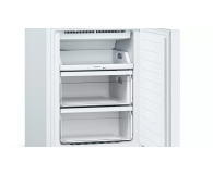 BOSCH KGN33NWEB Biała NoFrost - 1375676 - zdjęcie 6